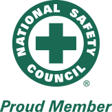 National Safety Council – NSC