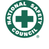 National Safety Council Proud Member