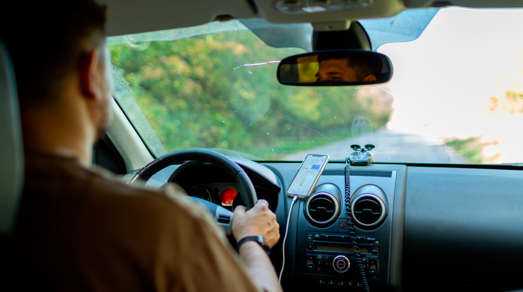 MTC modifica reglamento y amplía beneficios para conductores responsables