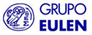 Eulen