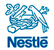 Nestle