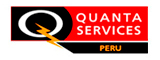 Quanta