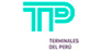 TP