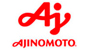 Ajinomoto