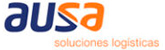ausa