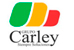 Carley