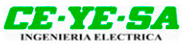 Cayesa