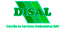 Disal