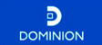 Dominion