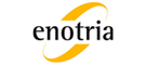 Enotria