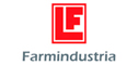 Farmindustria