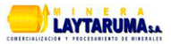 Laytaruma