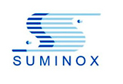 Suminox