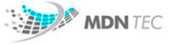 MDN