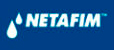 Netafim