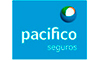 Pacifico