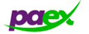 Paex
