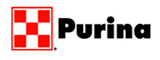 Purina