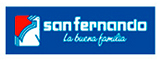 San Fernando