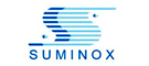 Suminox