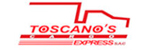 Toscanos