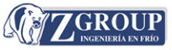 Zgroup